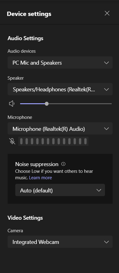 /uploadedimages/Campus_Resources/Technology_Services_and_HelpDesk/HelpDesk/Articles/Toolbar Device Settings 22.png